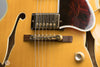 Gibson Guitars - 1963 Byrdland - Used - Bridge
