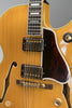 Gibson Guitars - 1963 Byrdland - Used - Pickups