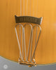 Gibson Guitars - 1963 Byrdland - Used - Tailpiece