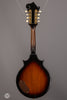 Gibson Mandolins - 1963 EM-200 Electric - Back