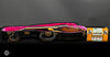 Gibson Mandolins - 1963 EM-200 Electric - Mandolin Case