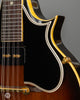 Gibson Mandolins - 1963 EM-200 Electric - Pickguard