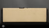 Fender Basses - 1963 Jazz Bass - Sunburst - Vintage