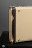 Fender Basses - 1963 Jazz Bass - Sunburst - Vintage
