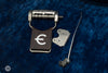 Epiphone Electric Guitars - 1964 Casino E230TDV - Used - Tailpiece