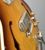 Epiphone Electric Guitars - 1964 Casino E230TDV - Used - Pickup Shim