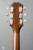 Epiphone Electric Guitars - 1964 Casino E230TDV - Used - Tuners