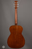 Martin Acoustic Guitars - 1965 000-18 - Used - Back
