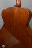 Martin Acoustic Guitars - 1965 000-18 - Used - Back Details
