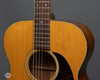 Martin Acoustic Guitars - 1965 000-18 - Used - Frets