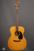 Martin Acoustic Guitars - 1965 000-18 - Used - Front