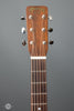 Martin Acoustic Guitars - 1965 000-18 - Used - Headstock