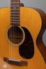 Martin Acoustic Guitars - 1965 000-18 - Used - Details