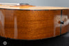 Martin Acoustic Guitars - 1965 000-18 - Used