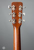 Martin Acoustic Guitars - 1965 000-18 - Used - Tuners