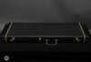 Fender Guitars - 1965 Stratocaster - Sunburst - Vintage - Case Closed