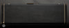 Fender Electric Basses - 1965 Precision Bass - Used - Case