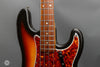 Fender Electric Basses - 1965 Precision Bass - Used - Frets