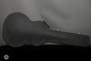 Epiphone Guitars - 1966 E212 Sheraton - Burst - Used - Case