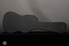 Fender Electric Guitars - 1966 Duo-Sonic II - Olympic White - Used