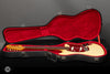 Fender Electric Guitars - 1966 Duo-Sonic II - Olympic White - Used