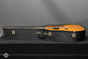 Gibson Guitars - 1966 J-50 -Adj - Factory 2nd - Guitar & Case 