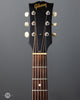 Gibson Guitars - 1966 J-50 -Adj - Factory 2nd - Front Headstock 