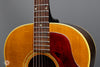 Gibson Guitars - 1966 J-50 -Adj - Factory 2nd - Frets 