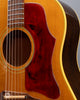 Gibson Guitars - 1966 J-50 -Adj - Factory 2nd - Pickguard 
