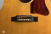 Gibson Guitars - 1967 J-50 ADJ - Used - Bridge