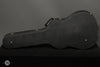 Gibson Guitars - 1967 J-50 ADJ - Used - Case Back