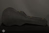 Gibson Guitars - 1967 J-50 ADJ - Used - Case Closed