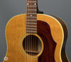 Gibson Guitars - 1967 J-50 ADJ - Used - Frets