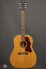 Gibson Guitars - 1967 J-50 ADJ - Used - Front