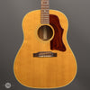 Gibson Guitars - 1967 J-50 ADJ - Used - Front Close