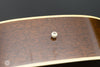 Gibson Guitars - 1967 J-50 ADJ - Used - Pin