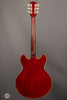 Gibson Electric Guitars - 1967 ES-335 TDC - Used - Back