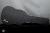 Gibson Electric Guitars - 1967 ES-335 TDC - Used - Case
