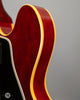 Gibson Electric Guitars - 1967 ES-335 TDC - Used - Shoulder
