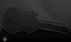 Gibson Acoustic Guitars - 1968 J-45 ADJ - Used - Case Closed