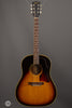 Gibson Acoustic Guitars - 1968 J-45 ADJ - Used - Front