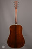 Martin Guitars - 1969 D-28 - Used