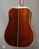 Martin Guitars - 1969 D-28 - Used