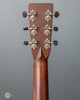 Martin Guitars - 1969 D-28 - Used