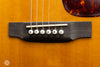 Martin Guitars - 1969 D-28 - Used