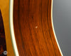 Martin Guitars - 1969 D-28 - Used