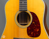 Martin Guitars - 1969 D-28 - Used