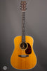 Martin Guitars - 1969 D-28 - Used