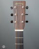 Martin Guitars - 1969 D-28 - Used