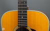 Martin Guitars - 1969 D-28 - Used
